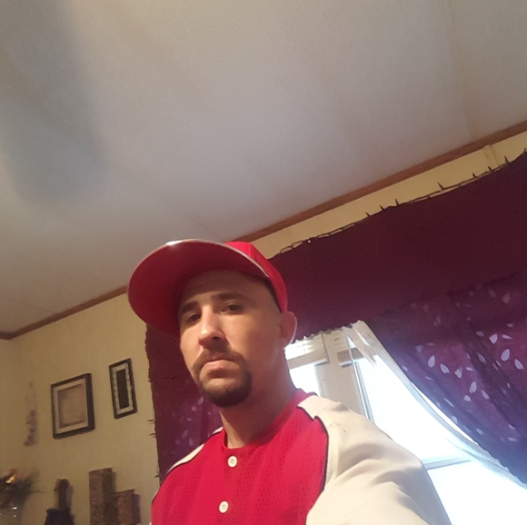 justinlumetta